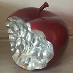 莱欧弗公寓 * 里昂